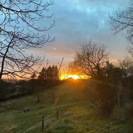 Jolie Maison De Caractere Proche De Castres *
