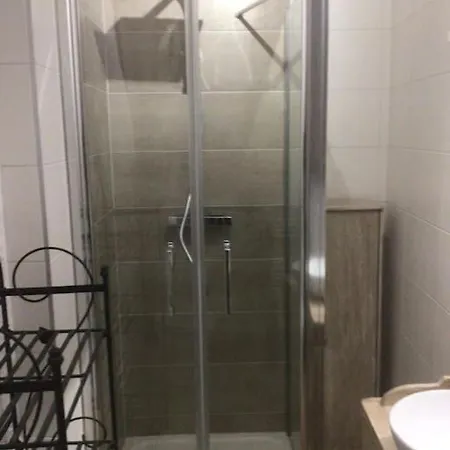 Jolie Maison De Caractere Proche De Castres * Burlats