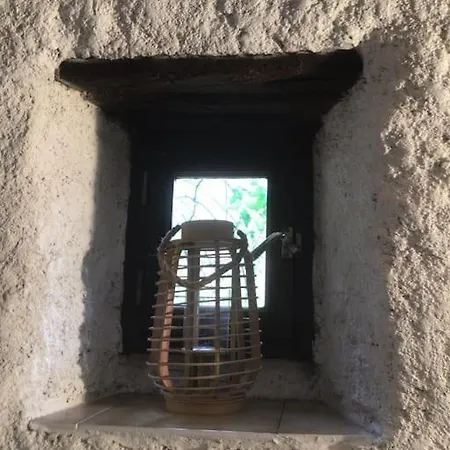Jolie Maison De Caractere Proche De Castres Hébergement de vacances Burlats