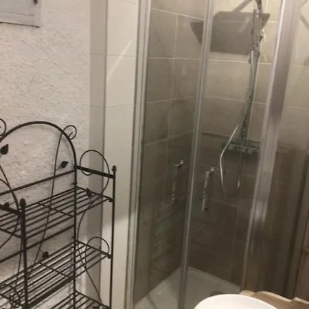 Hébergement de vacances Jolie Maison De Caractere Proche De Castres *