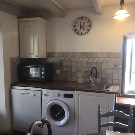 Jolie Maison De Caractere Proche De Castres