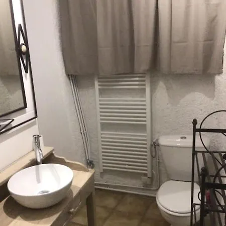 Jolie Maison De Caractere Proche De Castres Hébergement de vacances