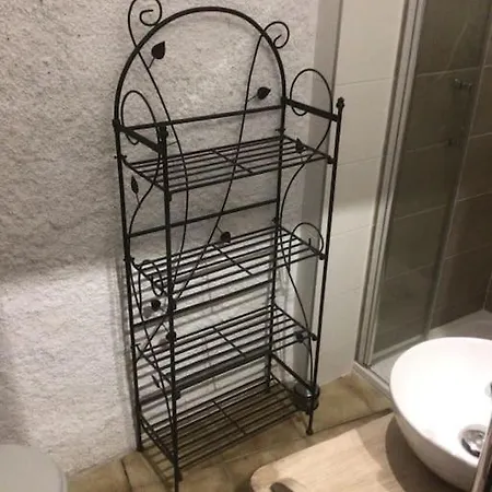 Jolie Maison De Caractere Proche De Castres Semesterbostad Burlats