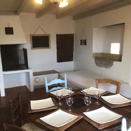 Jolie Maison De Caractere Proche De Castres Holiday home *