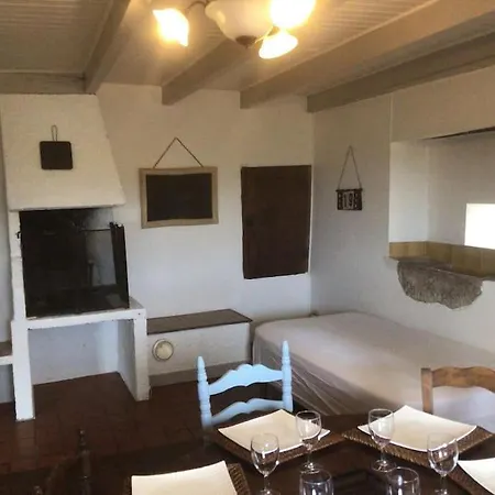 Jolie Maison De Caractere Proche De Castres * Burlats