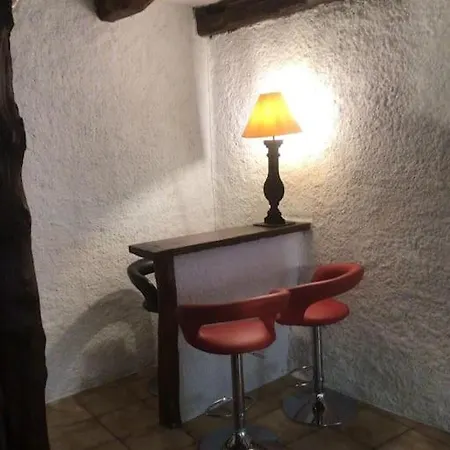 Jolie Maison De Caractere Proche De Castres